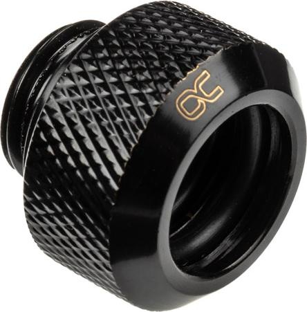 Produktbild Alphacool 13mm Eiszapfen G1/4 Sixpack