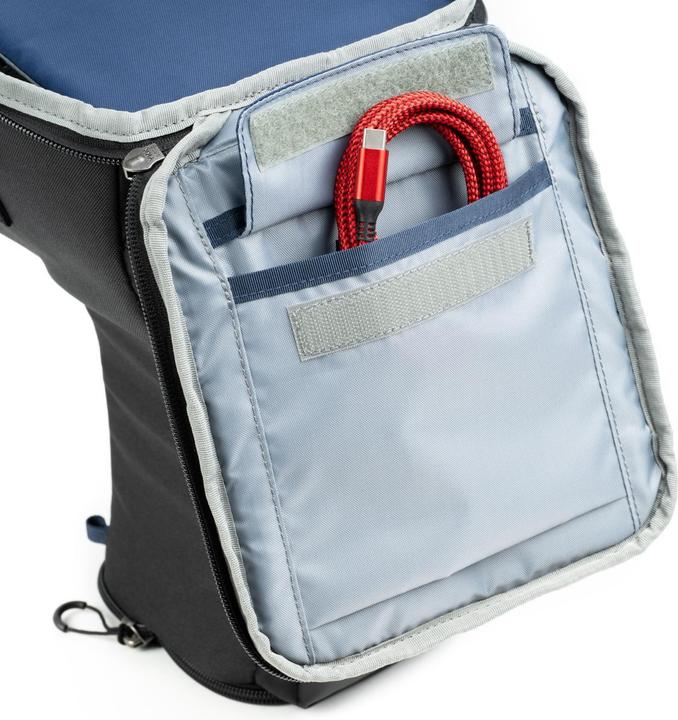 Image du produit Think Tank Digital Holster 50 V3.0 (1015308191)