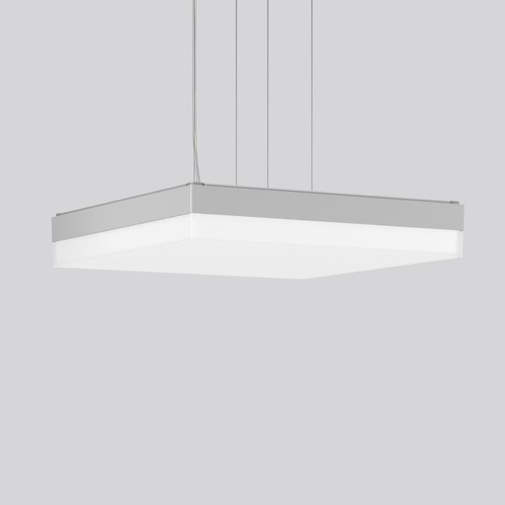 Produktbild RZB LED-Pendelleuchte (4250 lm)