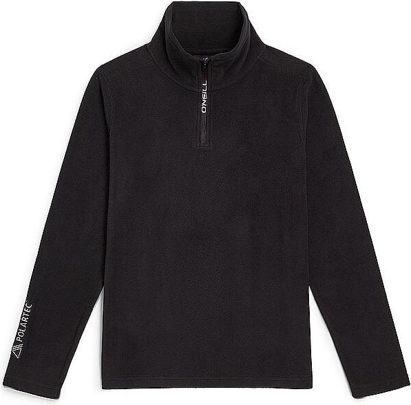 Produktbild O'Neill FWC'Cruz JACK'S POLARTEC HZ FLEECE (152)