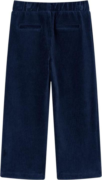 Actual product image vidaXL Lynnett (104)