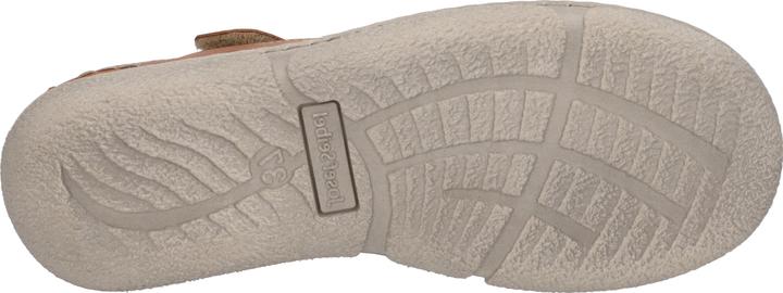 Image du produit Josef Seibel 85161-258 (41)