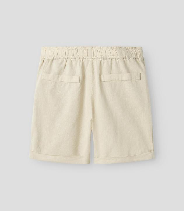 Image du produit Name it Loose Fit Shorts (164)