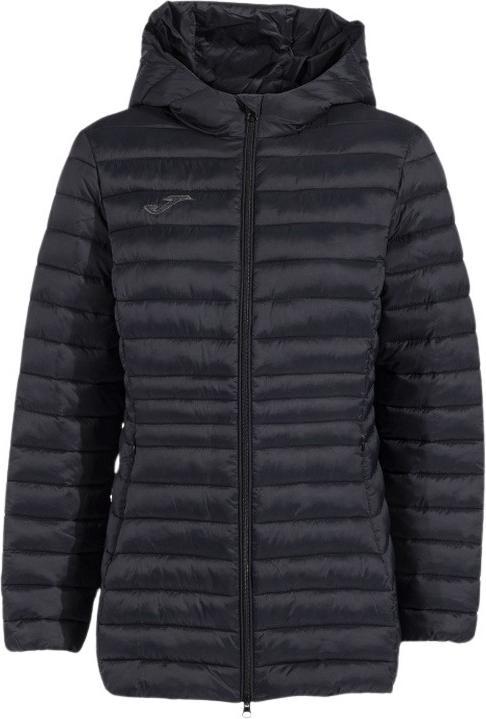 Produktbild Joma Urban V (L)