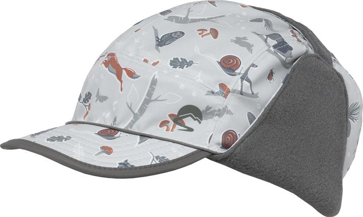 Actual product image Sunday Afternoons Kid's Arctic Trapper (M/L)