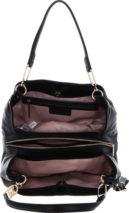 Produktbild Liu Jo Borsa a Tracolla Cirry