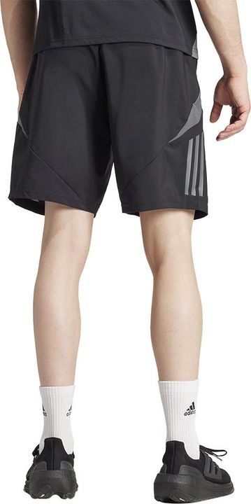 Image du produit adidas TIRO24 SHORT (3XL)