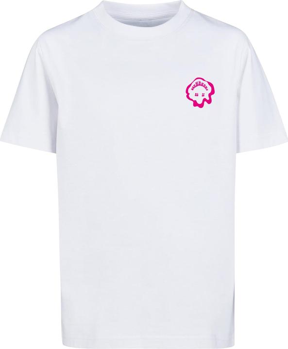 Produktbild Mister Tee MisterTee Kids Everything's Nice Tee - 166565 (146, 152)
