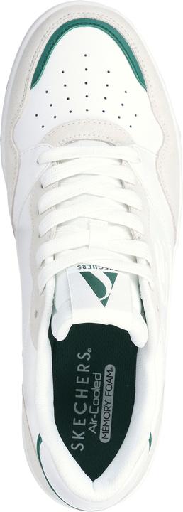 Immagine prodotto Skechers Scarpe da ginnastica KOOPA - VOLLEY LOW LIFESTYLE (45)