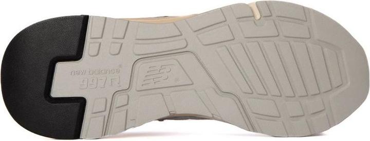 Image du produit New Balance U997RHA (44)