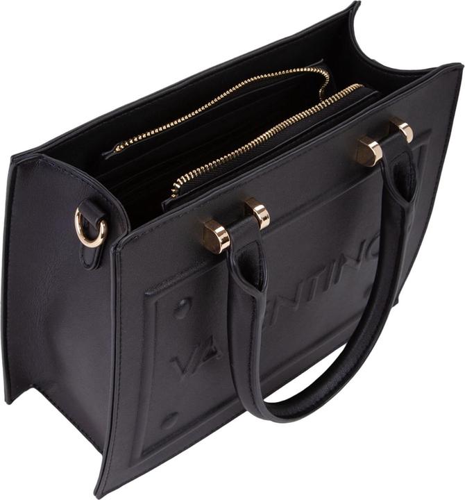 Immagine prodotto Valentino Sindy Re Shopping Bag