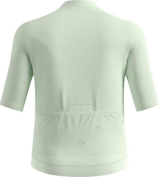 Actual product image Odlo Zeroweight Pro (L)