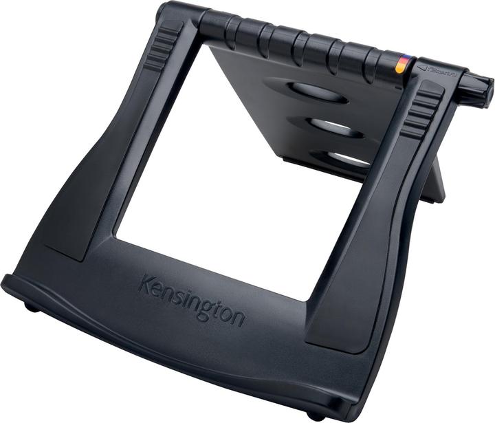 Produktbild Leitz SmartFit Easy RiserT EQ