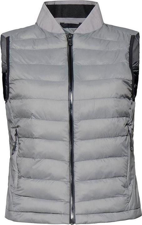 Produktbild Sail Racing Race Primaloft Weste (XS)