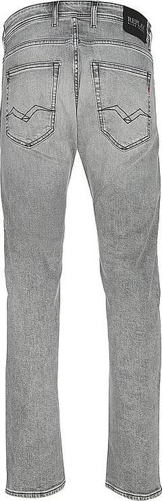 Produktbild Replay GROVER 573 (33)