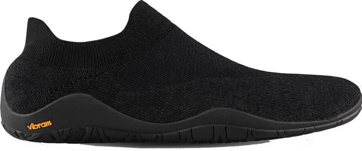 Produktbild UYN Dunia Mid Black (46)