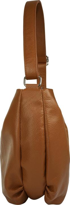 Immagine prodotto Samantha Look Shopper