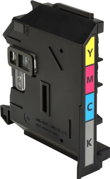 Immagine prodotto HP Scatola del toner di scarto