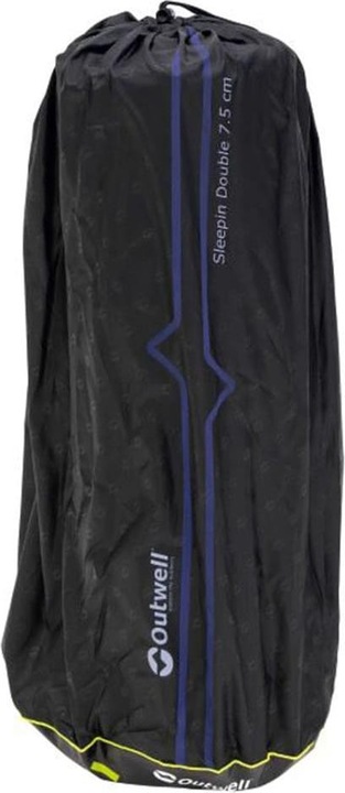 Image du produit Outwell Sleepin Double