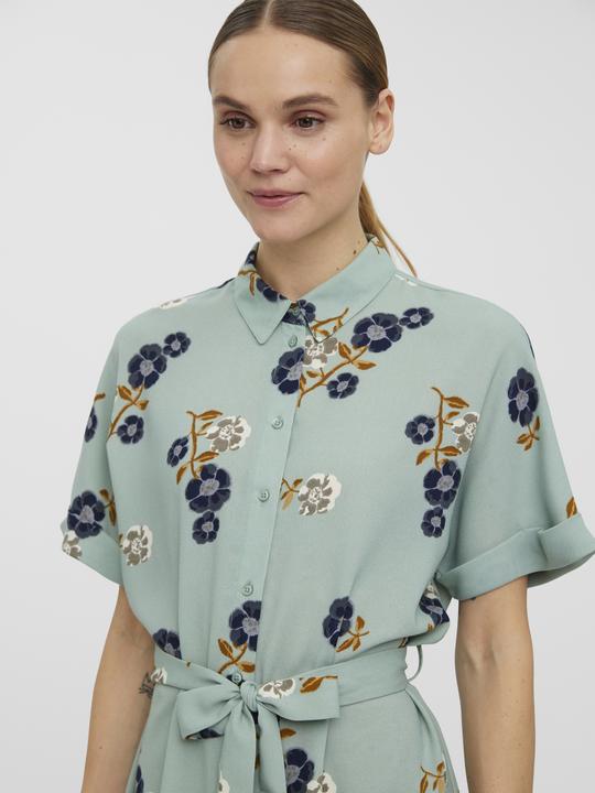 Produktbild Vero Moda C8 45W Mini-Autoladegerät (XS)