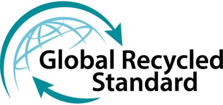 Produktbild Gardinia GRS Raffrollo Zen Silence (60 x 140 cm)