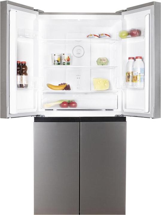 Actual product image Kibernetik FSP Food Centre (362 l)