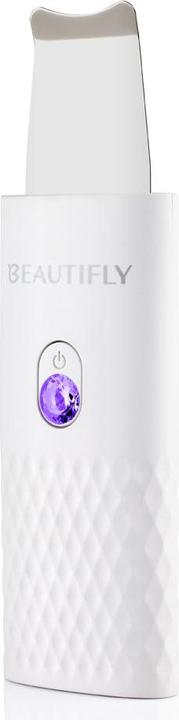 Actual product image Beautifly Beautiful Scrub Mini