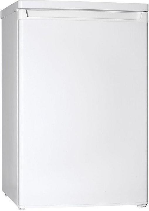 Image du produit Kibernetik Ks130l02 (127 l)