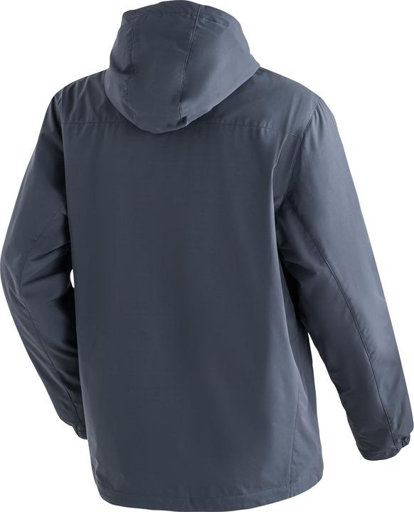 Immagine prodotto Maier Sports Arora Loop (L, M)