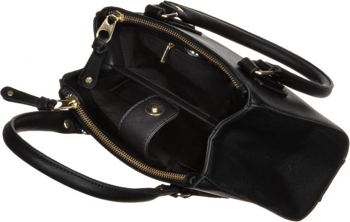 Produktbild Sansibar Top Handle Bag