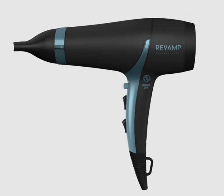 Productafbeelding Revamp DR-4000-EU Progloss Advanced Protect & Care