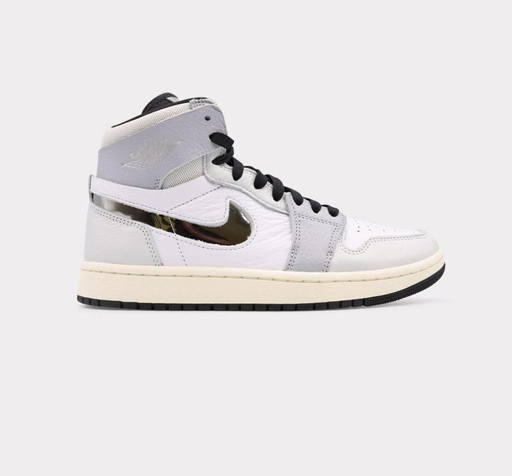 Image du produit Nike Jordan 1 High Zoom Air CMFT 2 (38.5)