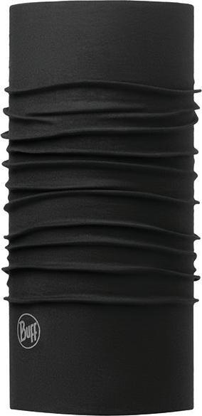 Image du produit Buff Coolnet UV+ Tube de cou