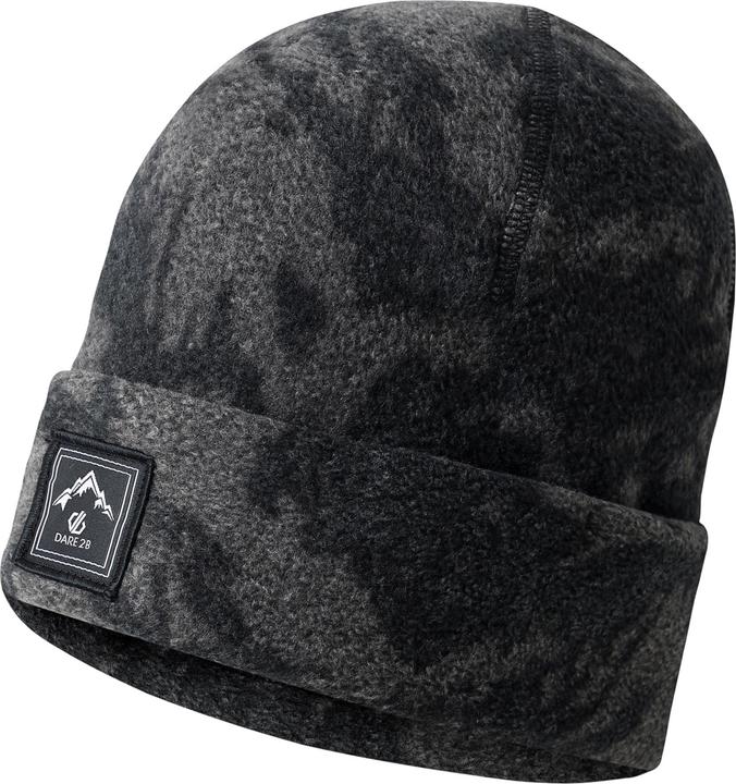 Produktbild Dare2b Magic Mütze Fleece