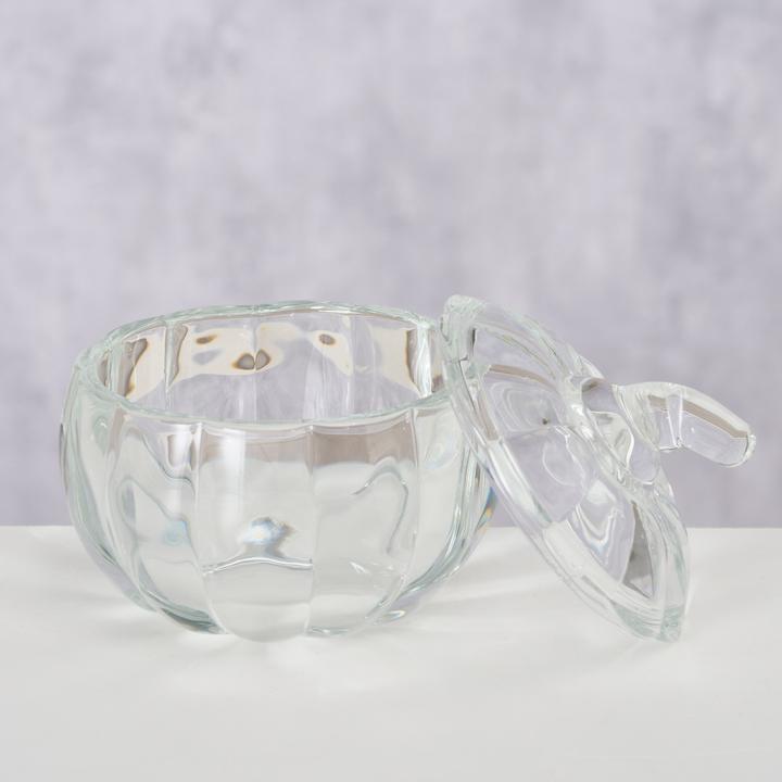 Image du produit Boltze Home Pumpy