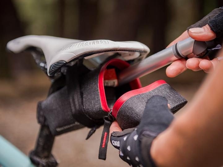 Immagine prodotto Blackburn Mini pompa AirStik SL