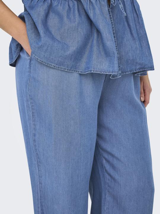 Produktbild Only CARCHARIS Gerade geschnitten Hose Hose (W50/L32)