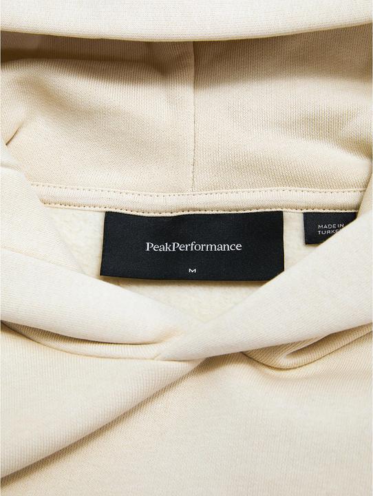 Produktbild Peak Performance Original Stomp (L)