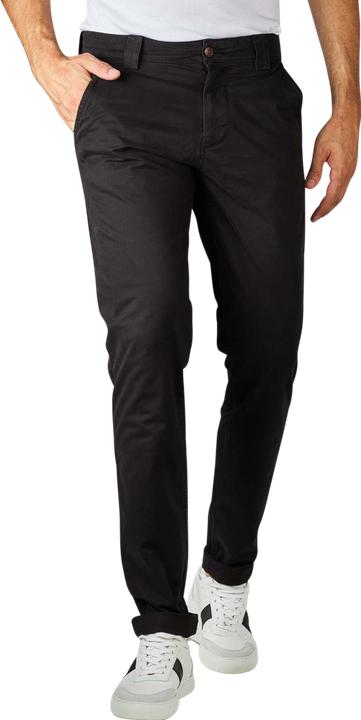 Immagine prodotto Tommy Hilfiger Chinos L32 (W31/L32)