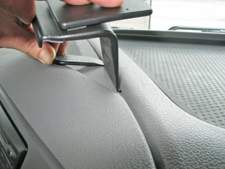 Actual product image Brodit 855113 Car Mount ProClip Daf XF 14-