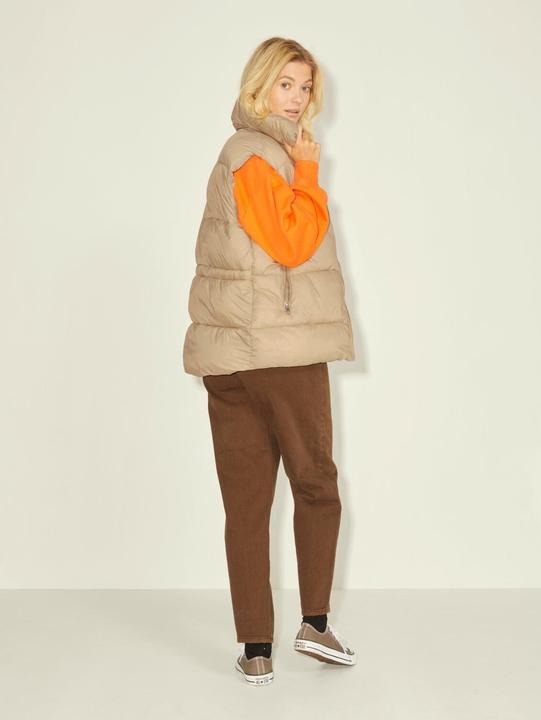Produktbild JJXX JXEllie Puffer Weste (S)