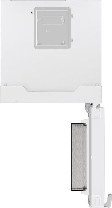 Image du produit Haier H4F306WAH1 (Autonome, 301 l)