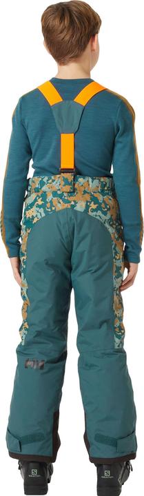 Immagine prodotto Helly Hansen No Limits 2.0 (176)