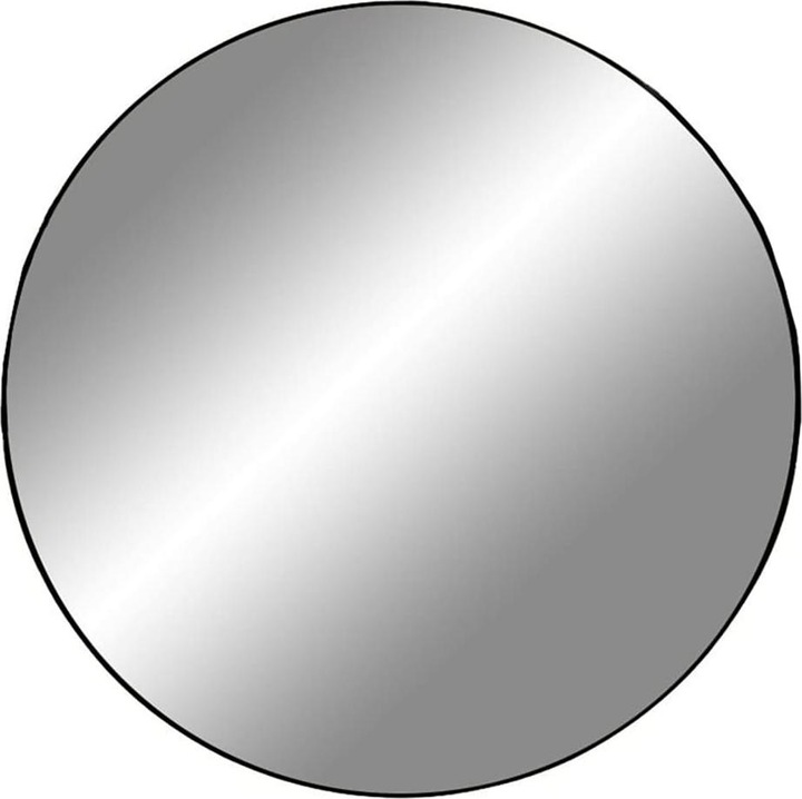 Ø 60 cm