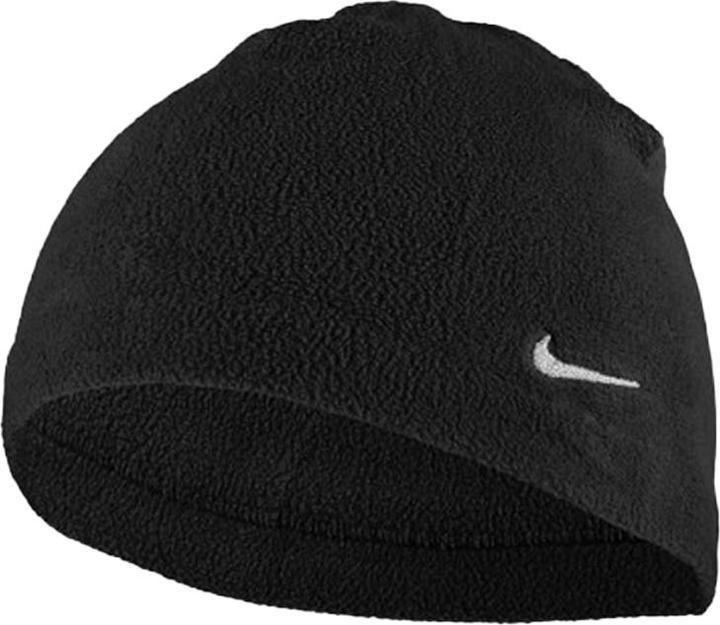 Produktbild Nike LogoMütze & Handschuhe Fleece (M, S)