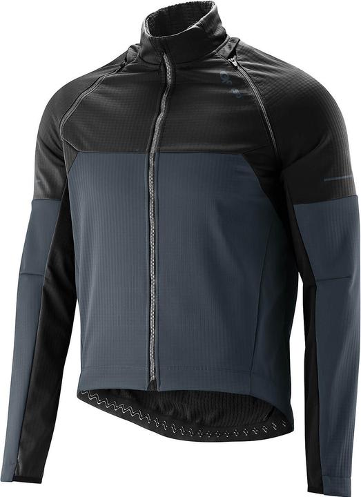 Produktbild Gonso Canosio (S)