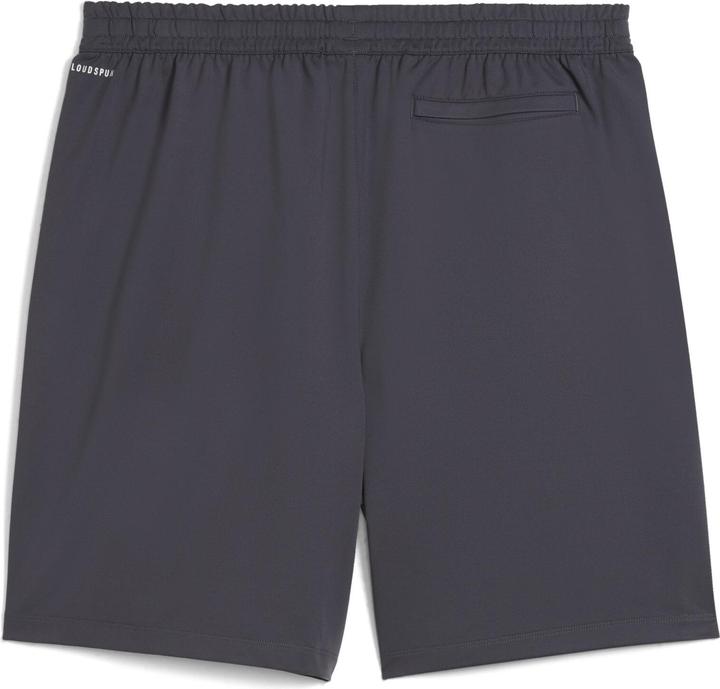 Produktbild Puma M Cloudspun 7" Knit Short (XL)