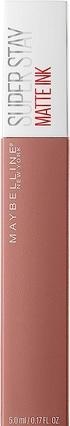 Image du produit Maybelline New York Superstay (65 Séductrice)