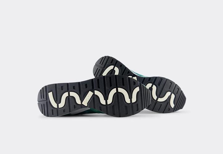 Image du produit KangaROOS baskets coil r1 tech (45)
