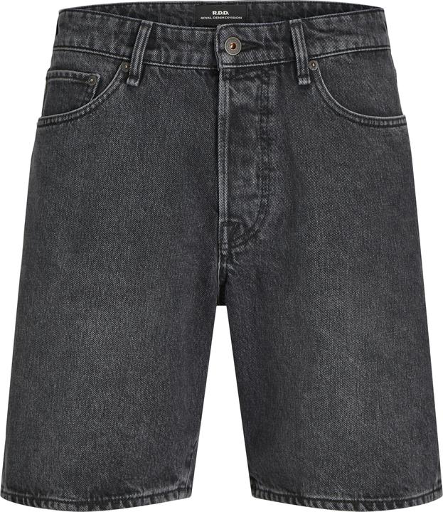 Actual product image Jack & Jones Rddrelaxed Royal Shorts Re 166 Noos (XXL)